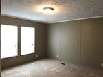625 BROWN SPRINGS RD ,TN, Mosheim, 37818
