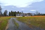 164 STERLING DR