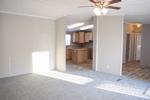 164 STERLING DR