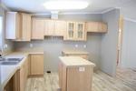 164 STERLING DR