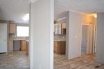 164 STERLING DR