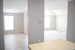 164 STERLING DR