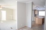 164 STERLING DR