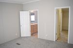 164 STERLING DR