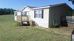 995 SHACKLEFORD RD