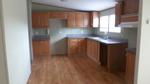 995 SHACKLEFORD RD