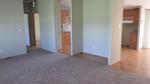 995 SHACKLEFORD RD