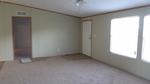 995 SHACKLEFORD RD
