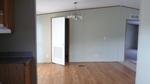 995 SHACKLEFORD RD