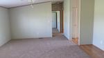 995 SHACKLEFORD RD