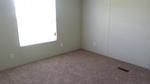 995 SHACKLEFORD RD
