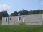 2202 CLEAR SPRINGS WAY ,TN, New Market, 37820