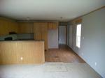 2202 CLEAR SPRINGS WAY ,TN, New Market, 37820