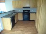 2202 CLEAR SPRINGS WAY ,TN, New Market, 37820