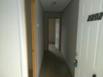 2202 CLEAR SPRINGS WAY ,TN, New Market, 37820