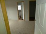 2202 CLEAR SPRINGS WAY ,TN, New Market, 37820