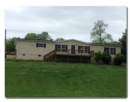 1162 Bales RdNew Market, TN, 37820Jefferson County