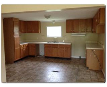 1162 Bales RdNew Market, TN, 37820Jefferson County