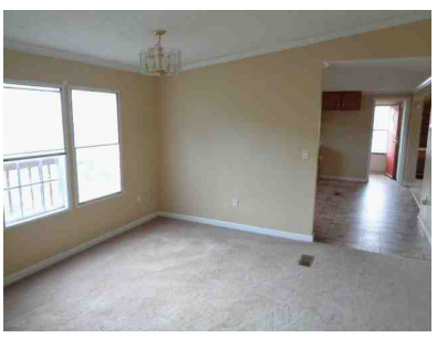 1162 Bales RdNew Market, TN, 37820Jefferson County