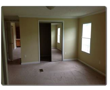 1162 Bales RdNew Market, TN, 37820Jefferson County