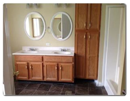 1162 Bales RdNew Market, TN, 37820Jefferson County