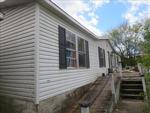 1404 LAYMAN VIEW WAY