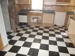 1404 LAYMAN VIEW WAY