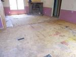 1404 LAYMAN VIEW WAY