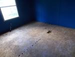 1404 LAYMAN VIEW WAY