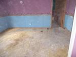 1404 LAYMAN VIEW WAY