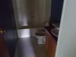 1404 LAYMAN VIEW WAY