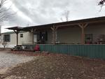 240 LAMPLIGHTER RD ,TN, Newport, 37821