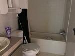 240 LAMPLIGHTER RD ,TN, Newport, 37821