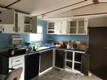 240 LAMPLIGHTER RD ,TN, Newport, 37821