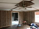 240 LAMPLIGHTER RD ,TN, Newport, 37821