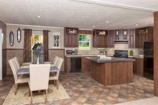 921 W. HWY 25-70 ,TN, Newport, 37821