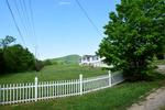 532 LOWER BOGARD RD ,TN, Newport, 37821