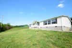 532 LOWER BOGARD RD ,TN, Newport, 37821