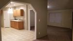 532 LOWER BOGARD RD ,TN, Newport, 37821