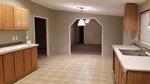 532 LOWER BOGARD RD ,TN, Newport, 37821