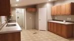 532 LOWER BOGARD RD ,TN, Newport, 37821