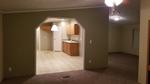 532 LOWER BOGARD RD ,TN, Newport, 37821