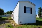 126 EDS WAY ,TN, Newport, 37821