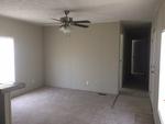 126 EDS WAY ,TN, Newport, 37821
