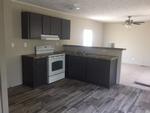 126 EDS WAY ,TN, Newport, 37821