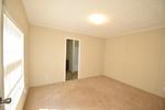 126 EDS WAY ,TN, Newport, 37821