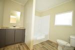 126 EDS WAY ,TN, Newport, 37821