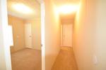126 EDS WAY ,TN, Newport, 37821