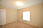 126 EDS WAY ,TN, Newport, 37821