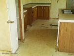 606 LEHIGH DR
